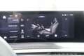 Peugeot 3008 e-3008 73KWH GT AVANTAGE 214PK / NAVI / LEDER / CL Noir - thumbnail 42