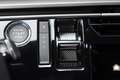Peugeot 3008 e-3008 73KWH GT AVANTAGE 214PK / NAVI / LEDER / CL Noir - thumbnail 35