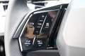Peugeot 3008 e-3008 73KWH GT AVANTAGE 214PK / NAVI / LEDER / CL Noir - thumbnail 27