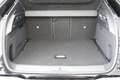 Peugeot 3008 e-3008 73KWH GT AVANTAGE 214PK / NAVI / LEDER / CL Noir - thumbnail 17