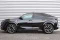 Peugeot 3008 e-3008 73KWH GT AVANTAGE 214PK / NAVI / LEDER / CL Noir - thumbnail 2