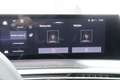 Peugeot 3008 e-3008 73KWH GT AVANTAGE 214PK / NAVI / LEDER / CL Noir - thumbnail 40