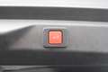 Peugeot 3008 e-3008 73KWH GT AVANTAGE 214PK / NAVI / LEDER / CL Noir - thumbnail 16
