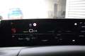 Peugeot 3008 e-3008 73KWH GT AVANTAGE 214PK / NAVI / LEDER / CL Noir - thumbnail 28