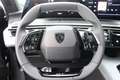 Peugeot 3008 e-3008 73KWH GT AVANTAGE 214PK / NAVI / LEDER / CL Noir - thumbnail 31