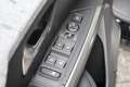 Peugeot 3008 e-3008 73KWH GT AVANTAGE 214PK / NAVI / LEDER / CL Noir - thumbnail 24