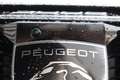 Peugeot 3008 e-3008 73KWH GT AVANTAGE 214PK / NAVI / LEDER / CL Noir - thumbnail 15
