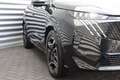Peugeot 3008 e-3008 73KWH GT AVANTAGE 214PK / NAVI / LEDER / CL Noir - thumbnail 14