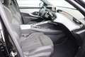Peugeot 3008 e-3008 73KWH GT AVANTAGE 214PK / NAVI / LEDER / CL Noir - thumbnail 21