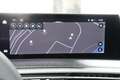 Peugeot 3008 e-3008 73KWH GT AVANTAGE 214PK / NAVI / LEDER / CL Noir - thumbnail 36