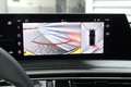 Peugeot 3008 e-3008 73KWH GT AVANTAGE 214PK / NAVI / LEDER / CL Noir - thumbnail 37