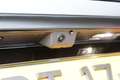 Peugeot 3008 e-3008 73KWH GT AVANTAGE 214PK / NAVI / LEDER / CL Noir - thumbnail 10