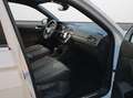 Volkswagen Tiguan Allspace 2.0 TSI DSG 4M R-Line LED-Matrix Navi AHK Standhz Weiß - thumbnail 13