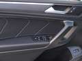 Volkswagen Tiguan Allspace 2.0 TSI DSG 4M R-Line LED-Matrix Navi AHK Standhz Weiß - thumbnail 6