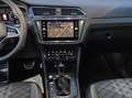 Volkswagen Tiguan Allspace 2.0 TSI DSG 4M R-Line LED-Matrix Navi AHK Standhz Weiß - thumbnail 10