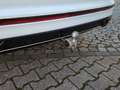 Volkswagen Tiguan Allspace 2.0 TSI DSG 4M R-Line LED-Matrix Navi AHK Standhz Weiß - thumbnail 15