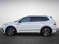 Volkswagen Tiguan Allspace 2.0 TSI DSG 4M R-Line LED-Matrix Navi AHK Standhz Weiß - thumbnail 3