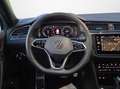 Volkswagen Tiguan Allspace 2.0 TSI DSG 4M R-Line LED-Matrix Navi AHK Standhz Weiß - thumbnail 9
