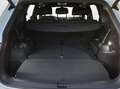Volkswagen Tiguan Allspace 2.0 TSI DSG 4M R-Line LED-Matrix Navi AHK Standhz Weiß - thumbnail 12