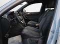 Volkswagen Tiguan Allspace 2.0 TSI DSG 4M R-Line LED-Matrix Navi AHK Standhz Weiß - thumbnail 7