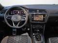 Volkswagen Tiguan Allspace 2.0 TSI DSG 4M R-Line LED-Matrix Navi AHK Standhz Weiß - thumbnail 8