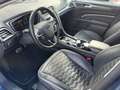 Ford Mondeo Turnier Vignale*Pano*Massage*Sitz-Belüftu Blau - thumbnail 9