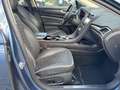 Ford Mondeo Turnier Vignale*Pano*Massage*Sitz-Belüftu Blau - thumbnail 15