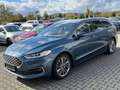 Ford Mondeo Turnier Vignale*Pano*Massage*Sitz-Belüftu Blau - thumbnail 3