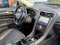 Ford Mondeo Turnier Vignale*Pano*Massage*Sitz-Belüftu Blau - thumbnail 11