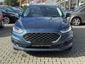 Ford Mondeo Turnier Vignale*Pano*Massage*Sitz-Belüftu Blau - thumbnail 6
