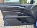 Ford Mondeo Turnier Vignale*Pano*Massage*Sitz-Belüftu Blau - thumbnail 22