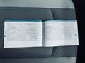 Mercedes-Benz Viano 2.2 CDI lang, Scheckheft, top, AHK Silber - thumbnail 17