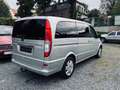Mercedes-Benz Viano 2.2 CDI lang, Scheckheft, top, AHK Silber - thumbnail 7