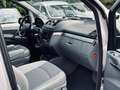 Mercedes-Benz Viano 2.2 CDI lang, Scheckheft, top, AHK Silber - thumbnail 12