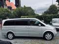 Mercedes-Benz Viano 2.2 CDI lang, Scheckheft, top, AHK Silber - thumbnail 6