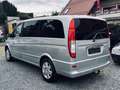 Mercedes-Benz Viano 2.2 CDI lang, Scheckheft, top, AHK Silber - thumbnail 9