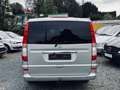 Mercedes-Benz Viano 2.2 CDI lang, Scheckheft, top, AHK Silber - thumbnail 8
