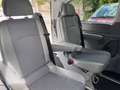 Mercedes-Benz Viano 2.2 CDI lang, Scheckheft, top, AHK Silber - thumbnail 15
