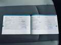 Mercedes-Benz Viano 2.2 CDI lang, Scheckheft, top, AHK Silber - thumbnail 19