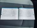 Mercedes-Benz Viano 2.2 CDI lang, Scheckheft, top, AHK Silber - thumbnail 18