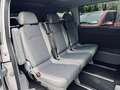 Mercedes-Benz Viano 2.2 CDI lang, Scheckheft, top, AHK Silber - thumbnail 14