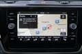 Volkswagen Touran Touran 1.4 TSI DSG7 Comfortline Grau - thumbnail 20