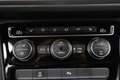 Volkswagen Touran Touran 1.4 TSI DSG7 Comfortline Grau - thumbnail 18