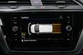 Volkswagen Touran Touran 1.4 TSI DSG7 Comfortline Grau - thumbnail 19