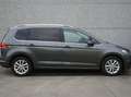 Volkswagen Touran Touran 1.4 TSI DSG7 Comfortline Grau - thumbnail 4