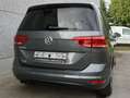 Volkswagen Touran Touran 1.4 TSI DSG7 Comfortline Grau - thumbnail 6