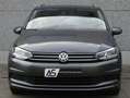 Volkswagen Touran Touran 1.4 TSI DSG7 Comfortline Grau - thumbnail 2