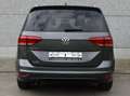 Volkswagen Touran Touran 1.4 TSI DSG7 Comfortline Grau - thumbnail 7