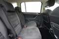 Volkswagen Touran Touran 1.4 TSI DSG7 Comfortline Grau - thumbnail 10