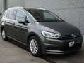 Volkswagen Touran Touran 1.4 TSI DSG7 Comfortline Grau - thumbnail 5